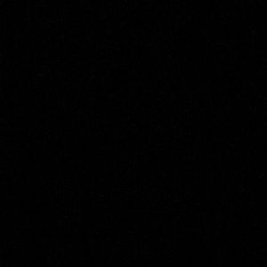 Meet your Posher, Keith